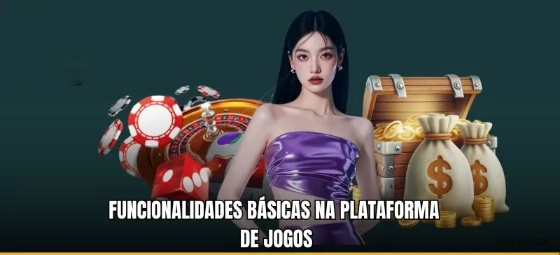APK Android da Vvbr para download