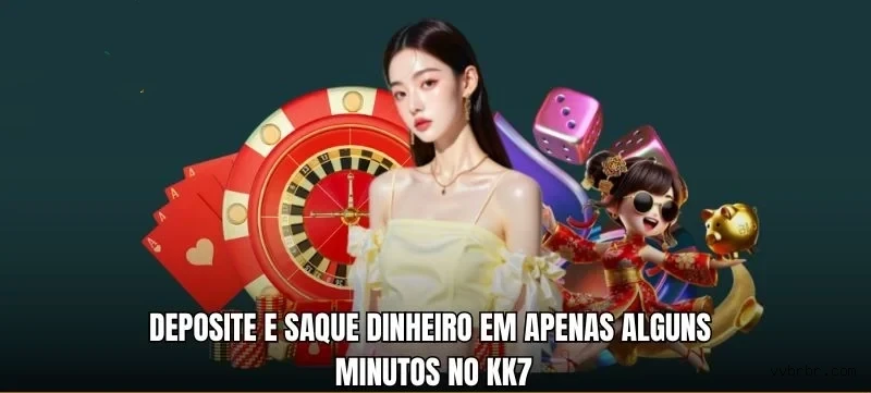 Imagem promocional das apostas esportivas da Vvbr