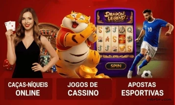 Tournament Betting