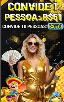 Cashback Program