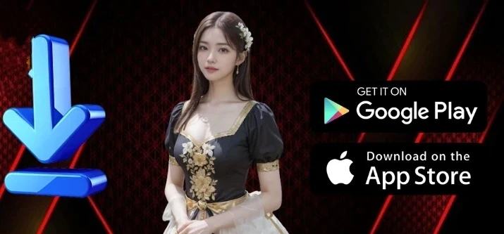 BGaming Live Blackjack