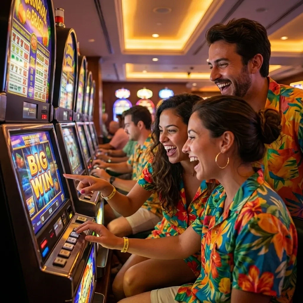 Evolution Gaming Roulette