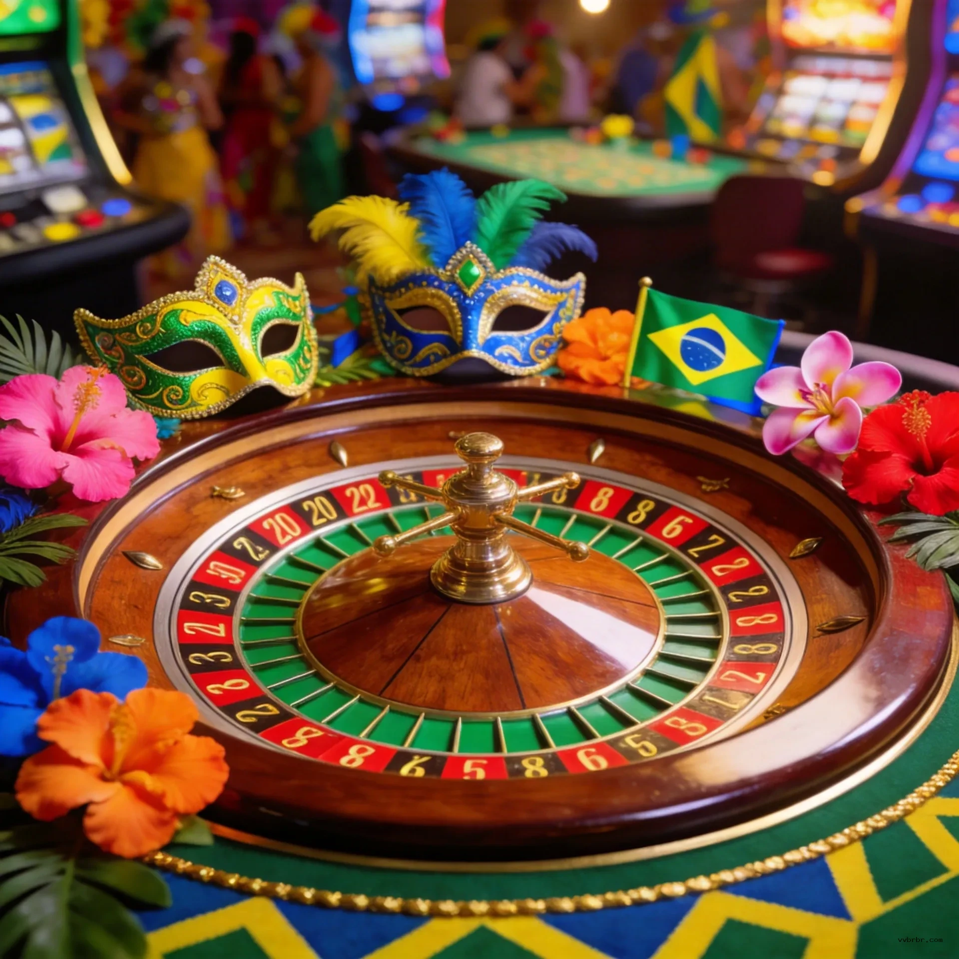 Plushie Frenzy Slot - PG Soft Game