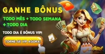 The Great Icescape Slot - PG Soft