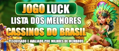 Vvbr - Entre no Jogo e Ganhe Muito no Cassino Online Mais Seguro do Brasil!