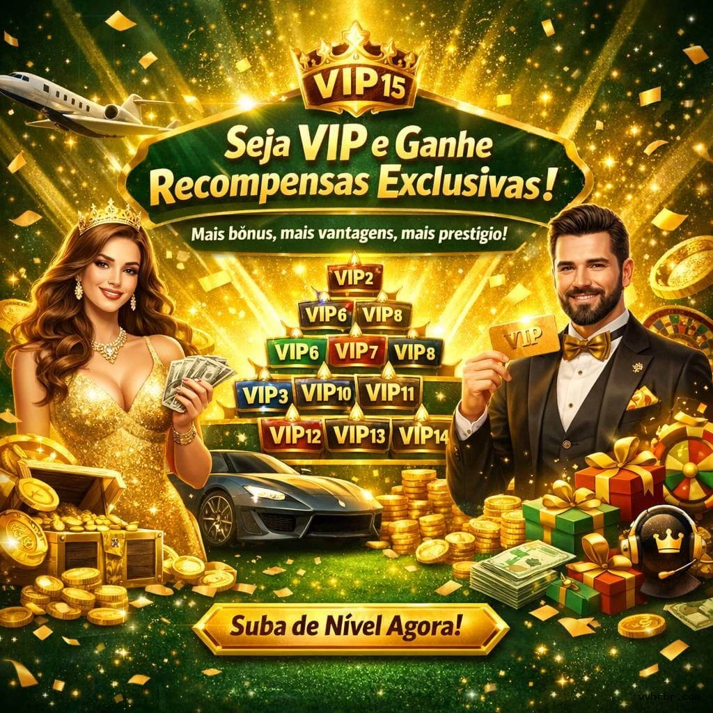 Prosperity Fortune Tree - PG Soft Slot