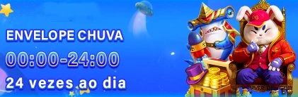Imagem promocional de todos os jogos da Vvbr