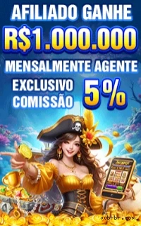 Imagem promocional do login da Vvbr