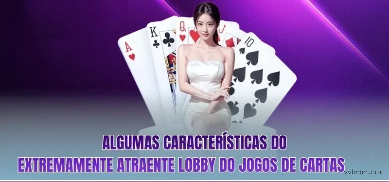 Imagem promocional da plataforma Vvbr