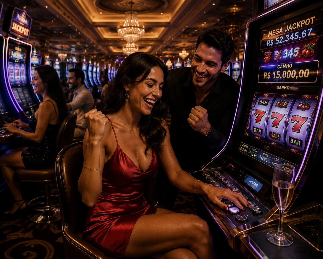 PG Slots Collection