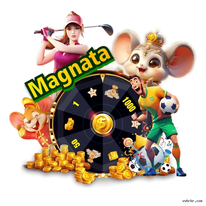 Telegram Benefits