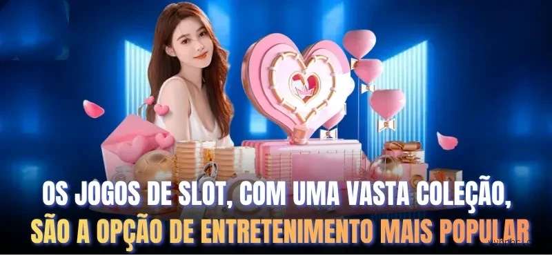 Imagem promocional dos ganhos da Vvbr